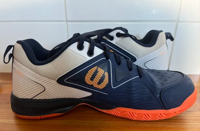 Tenis