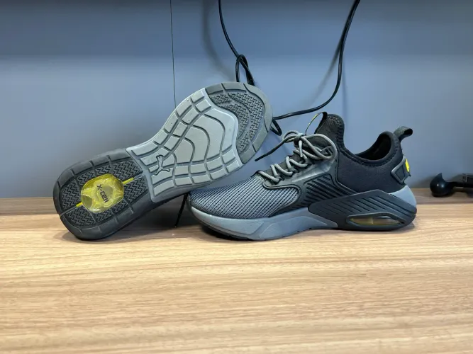 Puma X-cell Tam42