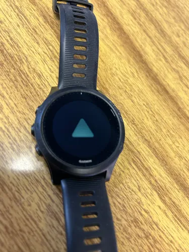 Garmin 945 Forerunner