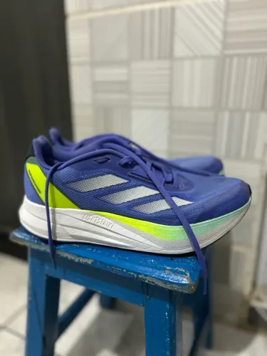 Tênis Adidas Duramo Speed