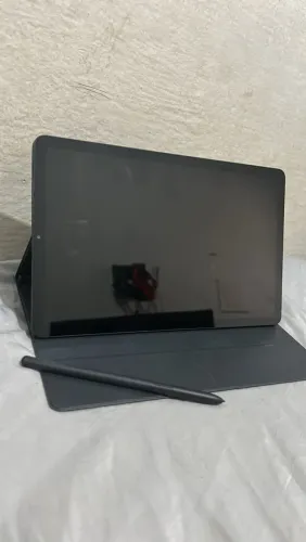 Tablet Samsung S6 Lite