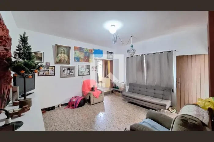 Casa à Venda - Vila Pompéia, 5 Quartos, 350 m2