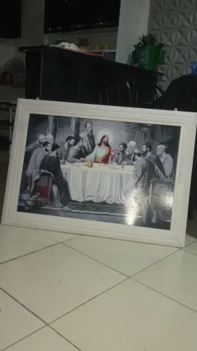 Quadro