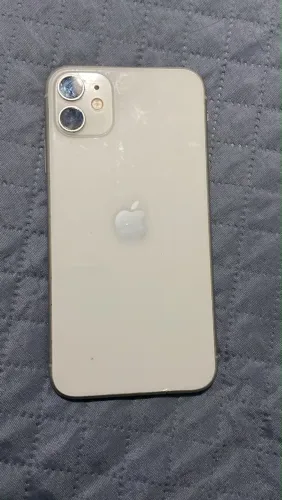 Vende-se iPhone 11