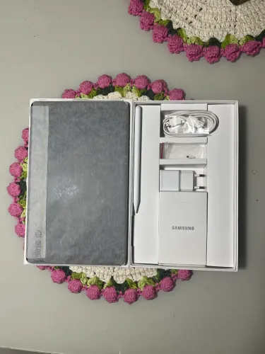 GALAXY TAB A 10.1