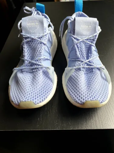 Adidas Arkyn