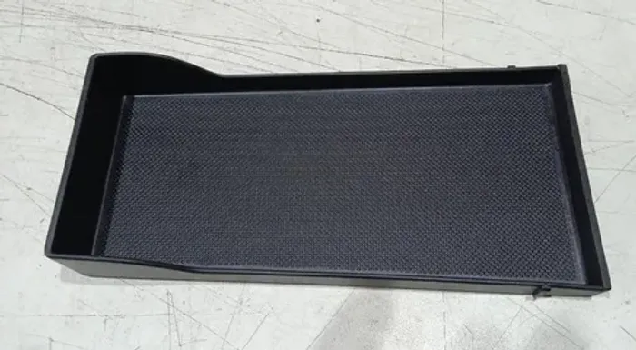 Almofada Do Porta Luvas Audi A5 2.0 Turbo 2013