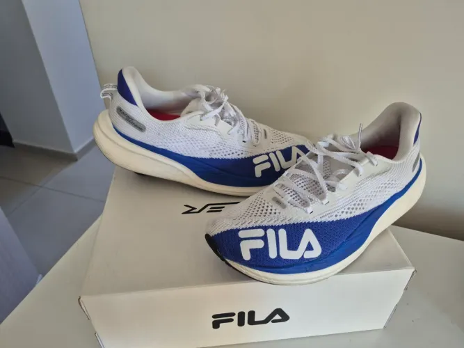 Fila Speedzone