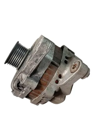 Alternador Mitsubishi Pajero Full 3.8 2007 2008