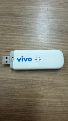 Modem Vivo 3G