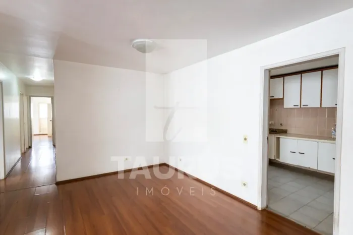 Apartamento para comprar ou alugar com 4 quartos, 2 vagas, no Jardim Paulista, São Paulo-S