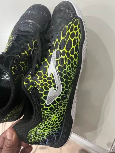 Futsal Joma 42
