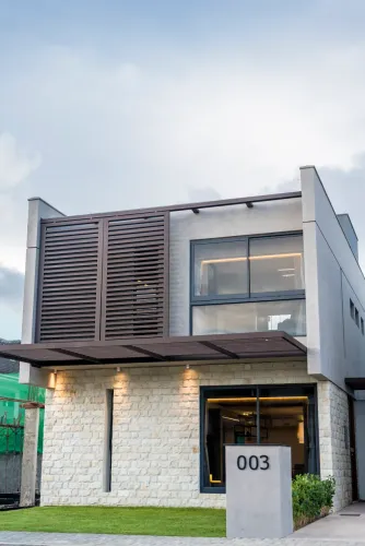 Alliance House, Casa de condomínio para venda com 177m², 3 quartos em Intermares, Cabedelo