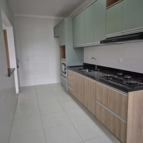 Imóvel para aluguel com 14 metros quadrados com 3 quartos em Jardim Mauá - Jaguariúna - SP