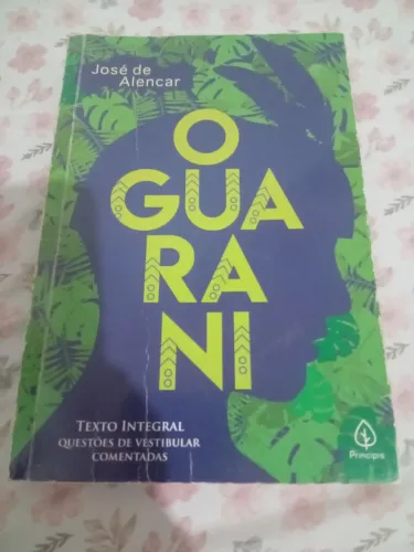 O Guarani