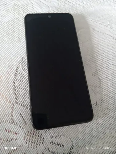Celular xiaome redmi 11s