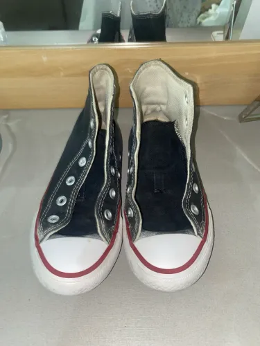 Tênis all star converse infantil