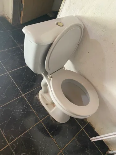 Vaso sanitário Celite