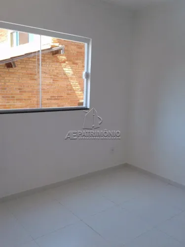 APARTAMENTO,2 Dormitorio(s) bairro São Judas Tadeu VILA SÃO JUDAS TADEU