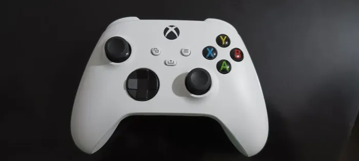 Contole xbox series