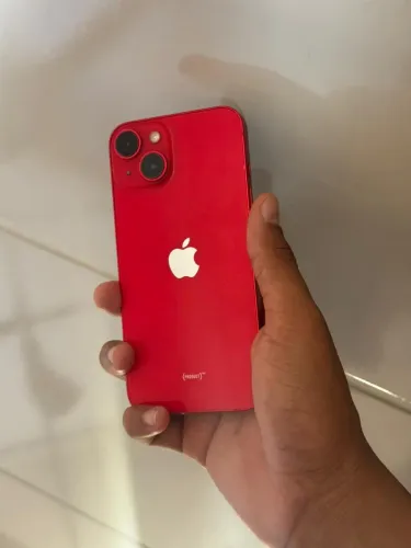 iPhone 14 128gb