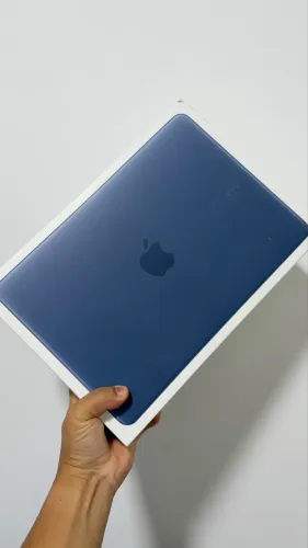Macbook Neo 8/256gb novo lacrado 