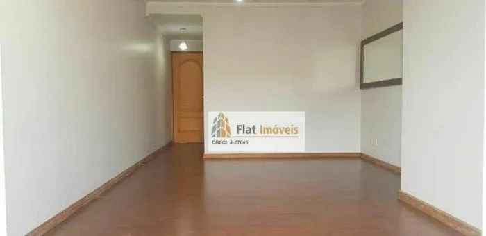 Apartamento com 3 dormitórios à venda, 82 m² por R$ 350.000 - Residencial Flórida - Ribeir