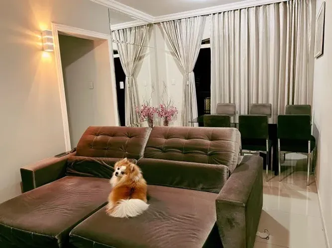 Residencial Esperança