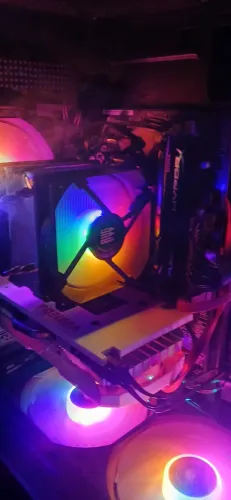 Pc gane