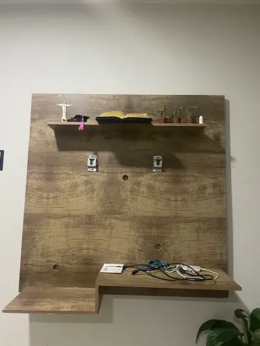 Painel de TV