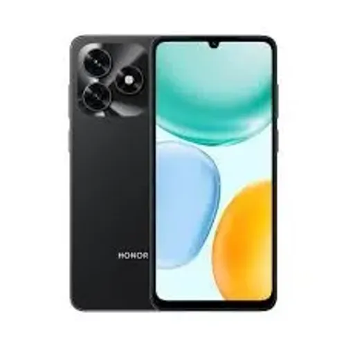 Vende celular marca honnor