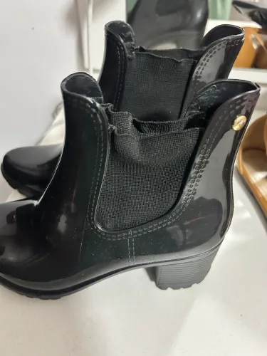 Bota chelsea