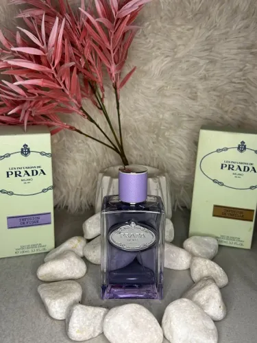 Prada Infusion D'figue