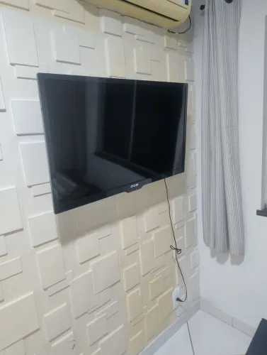 Tv CCE 43