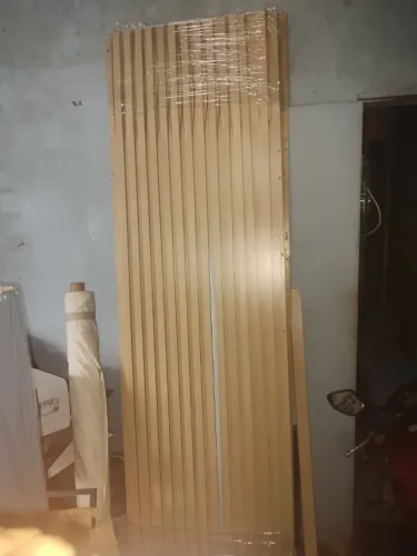 2 Painéis 