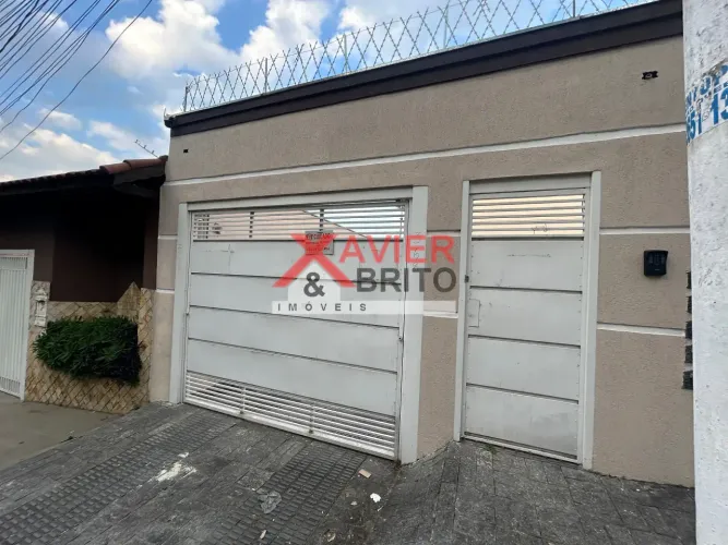 Sobrado para Locação, Itaquera, São Paulo, SP
