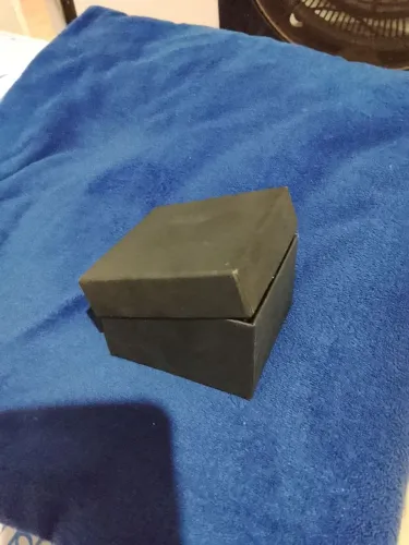 Se vende relógio a bom preço