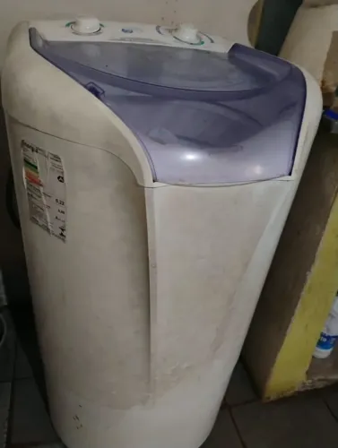 Fogão