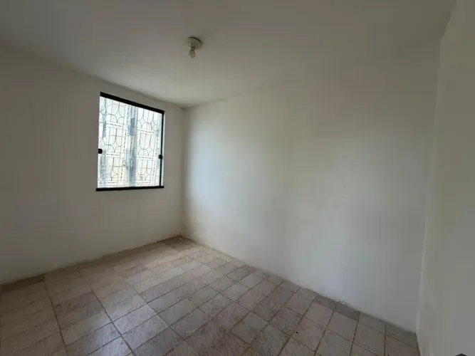 Vendo Apartamento no condomínio José Rollemberg Leite- Bugio