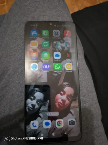  realme 14C 256