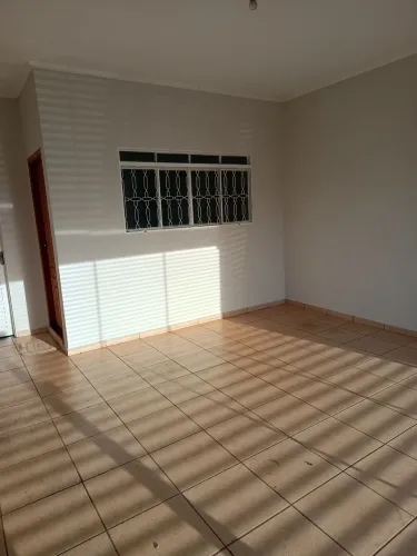 Vendo casa alto Ipiranga