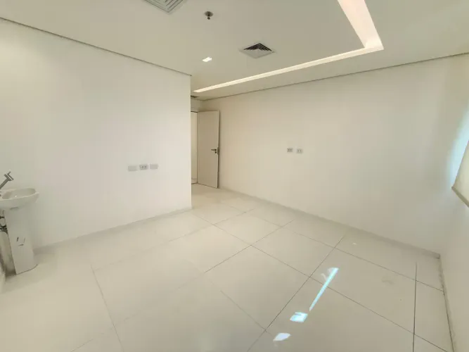 Sala Medical Center - Jardim Europa