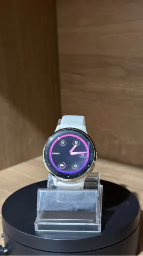 Relógio Garmin Venu 3s