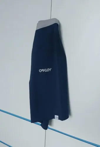 Oakley