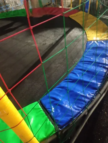 Vendo um pula pula 3.05