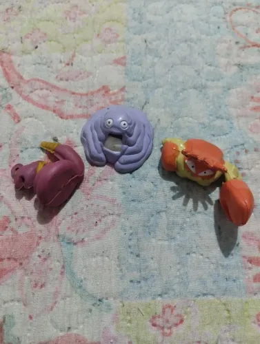 Pokémon trio-reservado