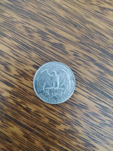 Moeda Antiga