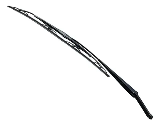 Braço Limpador Parabrisa Zafira 2004 2006 2008 2010 Direito Direito