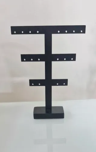 Expositor Semijoias