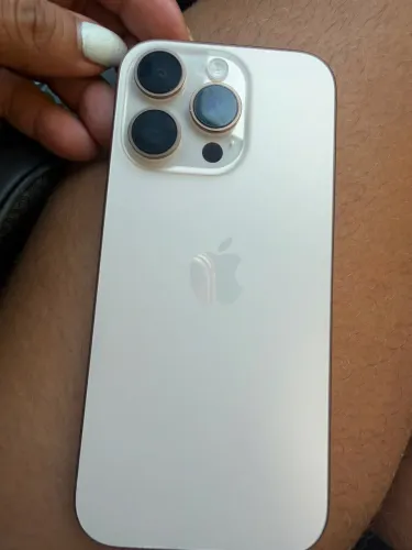 Vende-se 16 pro 